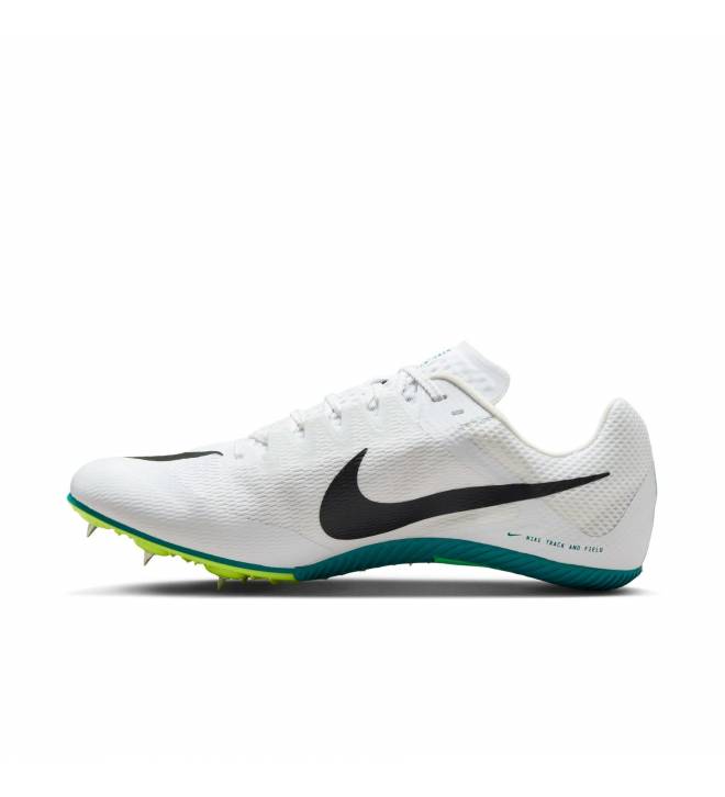 Nike Zoom Rival Track / Field Sprinting Spikes FZ9663-102